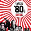 Η μουσική στην Ελλάδα των '80s - Sonik